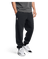 Curry Splash Men's Joggers