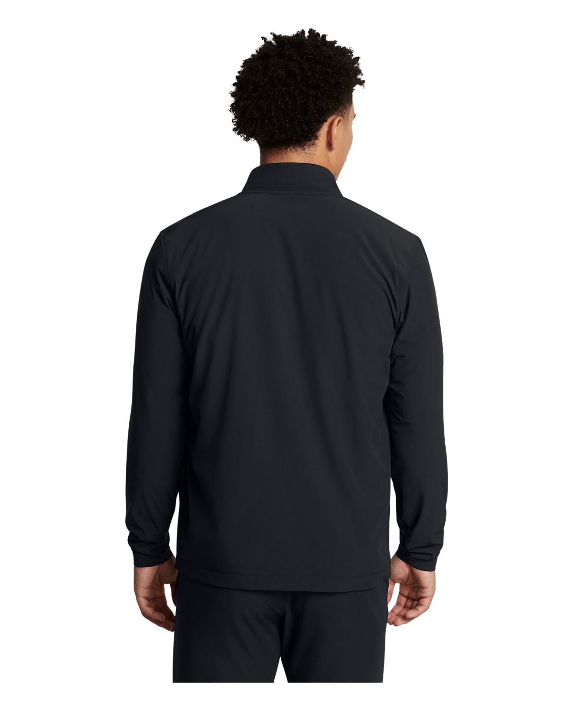 Under Armour Apparel Men's UA Drive Pro Storm Lightweight Insulated Jacket