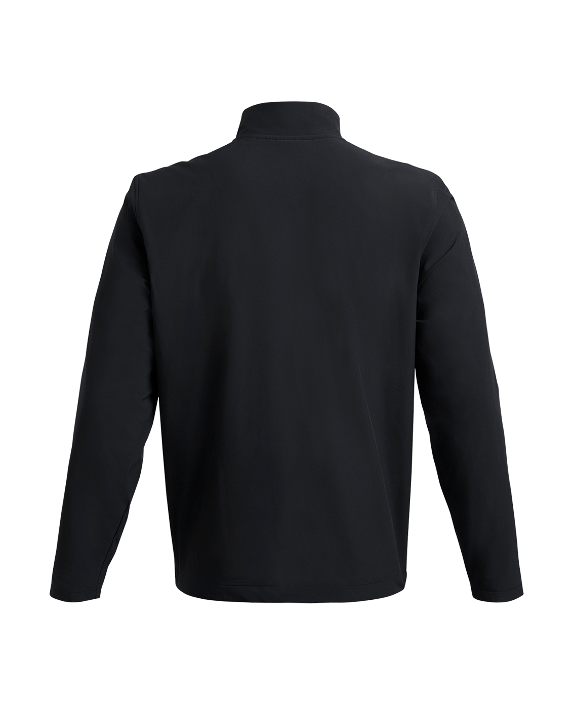Under Armour Apparel Men's UA Drive Pro Storm Lightweight Insulated Jacket