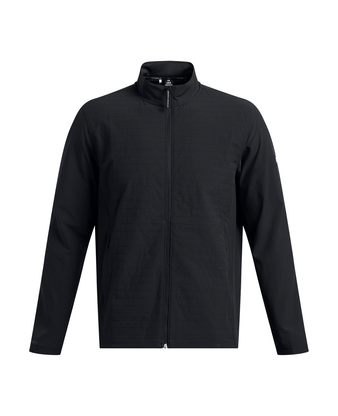 Under Armour Apparel Men's UA Drive Pro Storm Lightweight Insulated Jacket