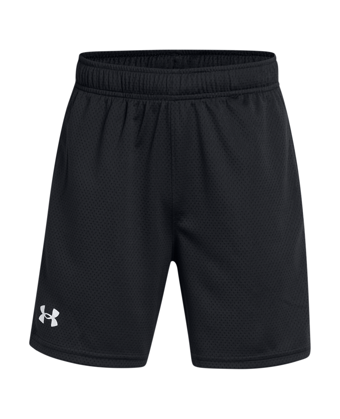 Under Armour UA Tech™ Mesh Boys' Shorts