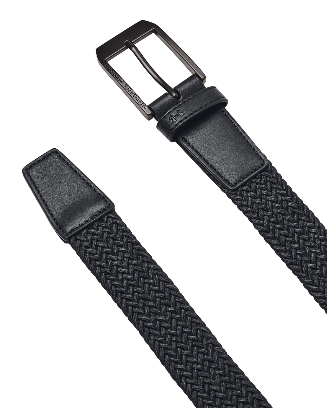 Under Armour Accessories UA Drive Braided Men's Belt