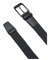 UA Drive Braided Men's Belt
