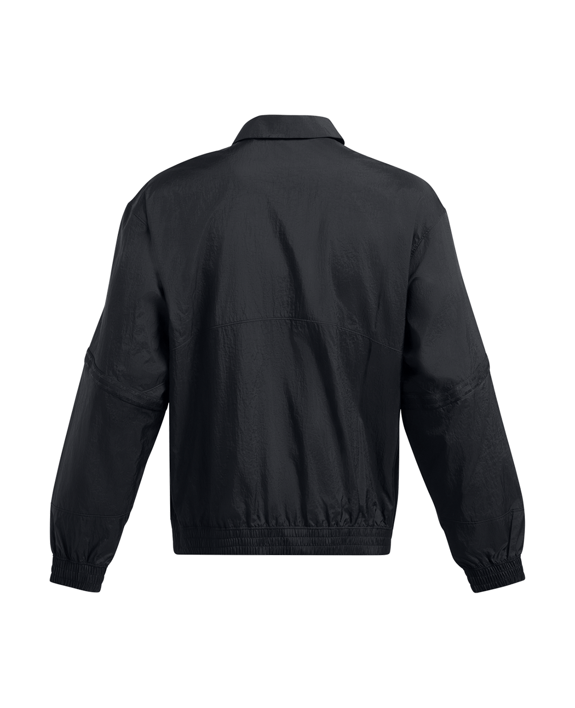 Under Armour Men's UA Terrace96 Drill Top