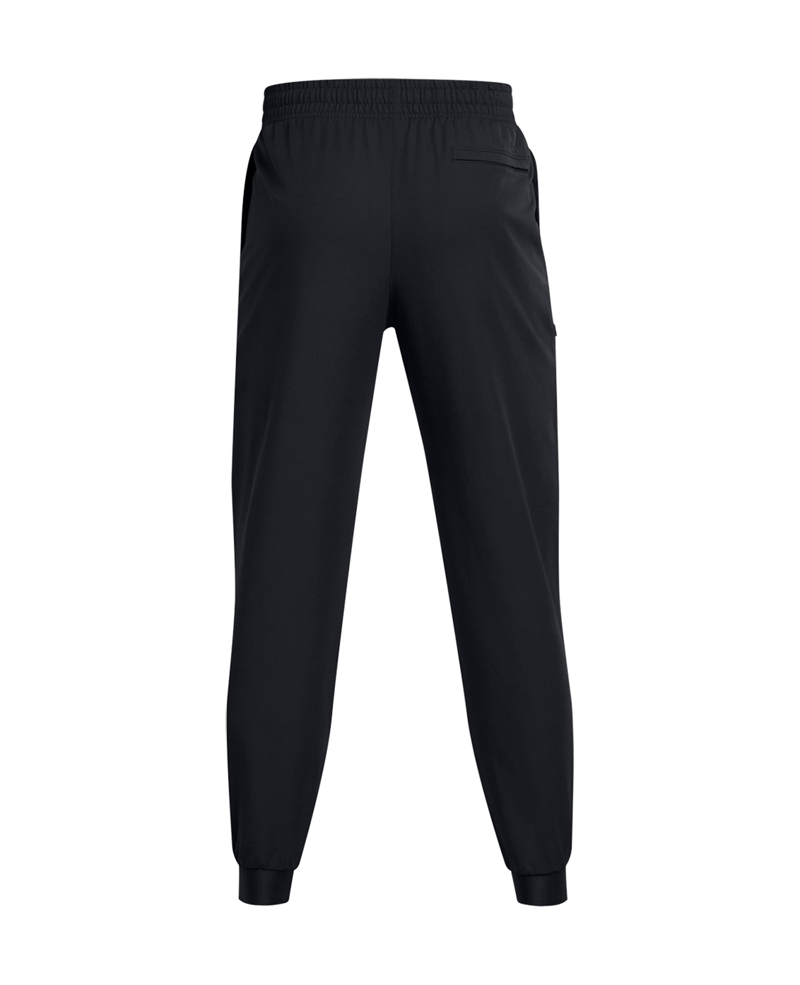 Under Armour UA Unstoppable Men's Joggers