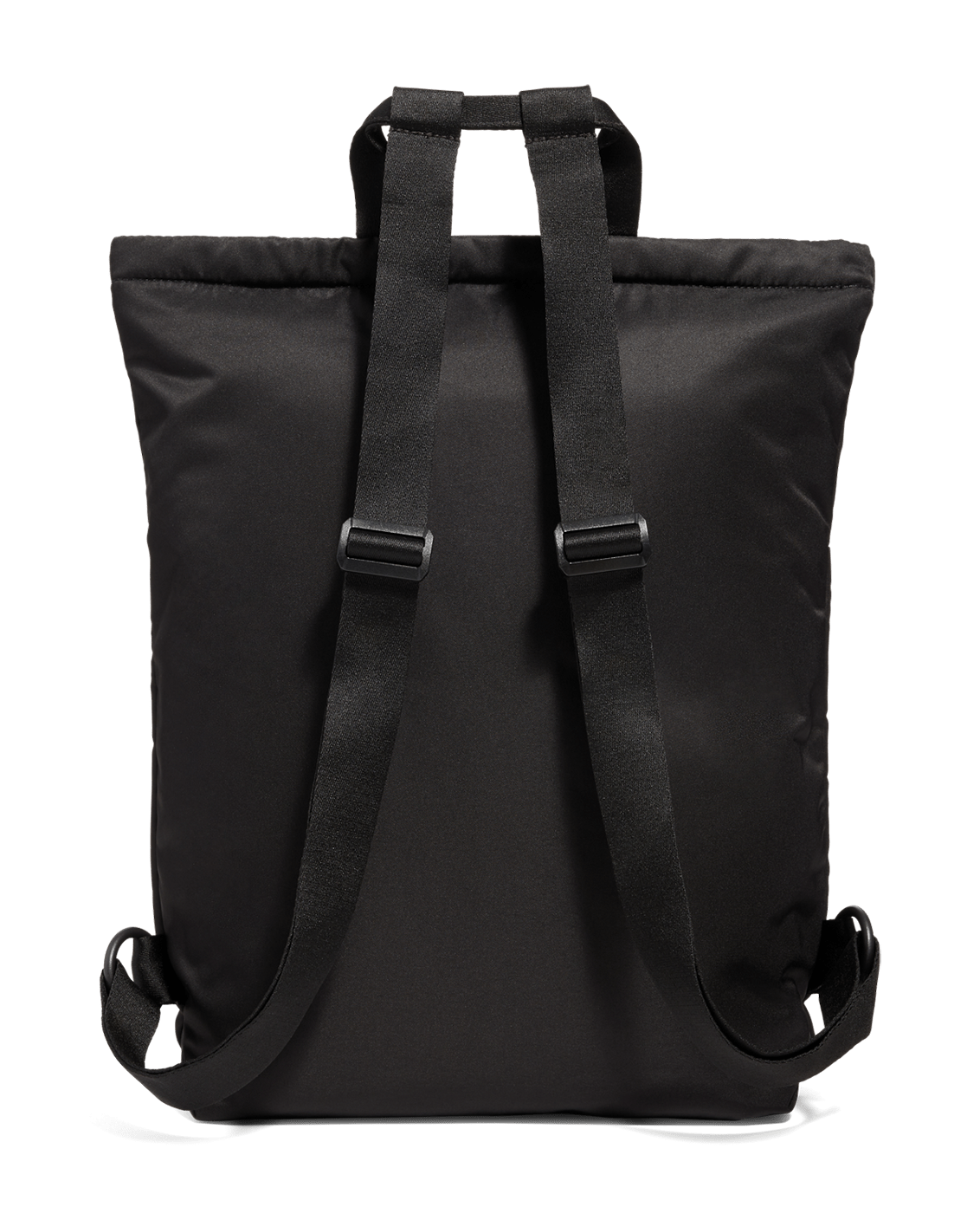 Under Armour Accessories Black/Castlerock / OSFM UA Studio Lite Backpack
