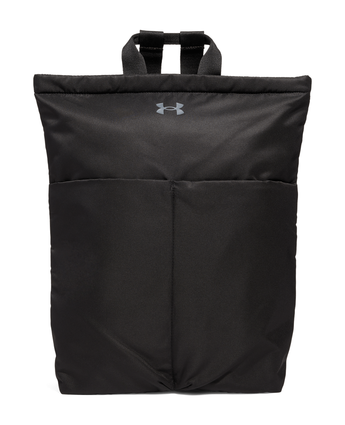 Under Armour Accessories Black/Castlerock / OSFM UA Studio Lite Backpack