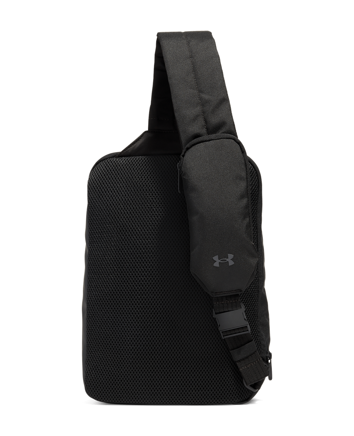 Under Armour Accessories Black/Black/Castlerock / OSFM UA Triumph Utility Sling