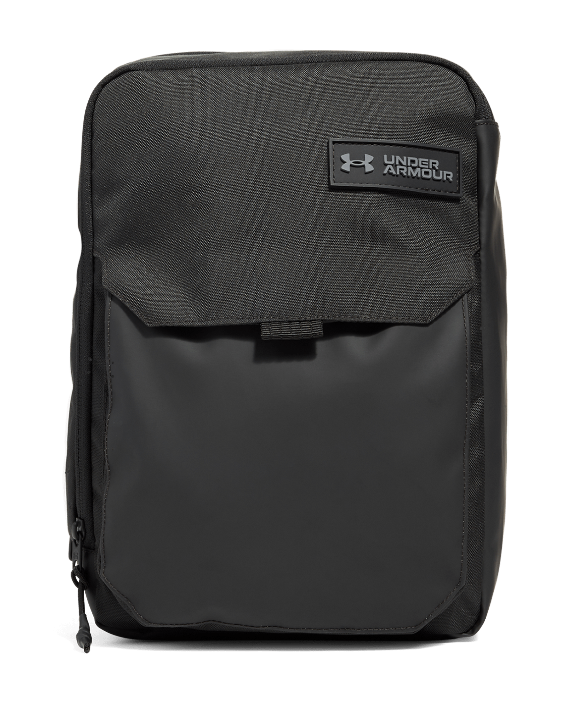 Under Armour Accessories Black/Black/Castlerock / OSFM UA Triumph Utility Sling