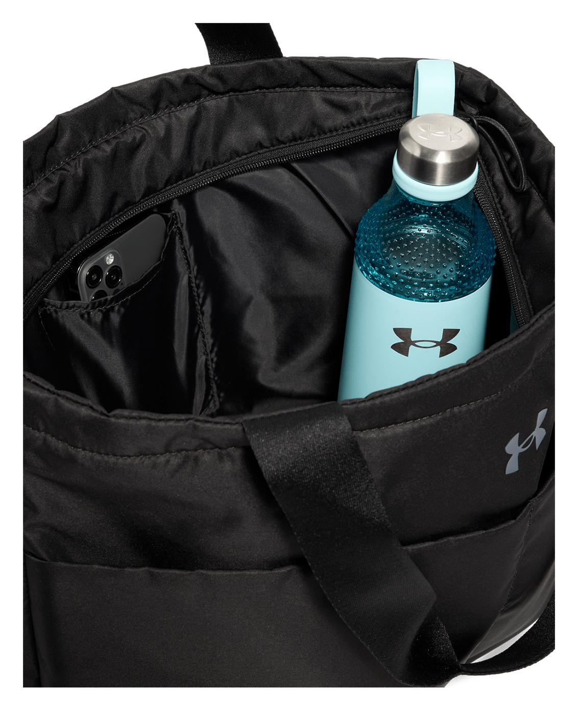 Under Armour UA Studio Lite Tote