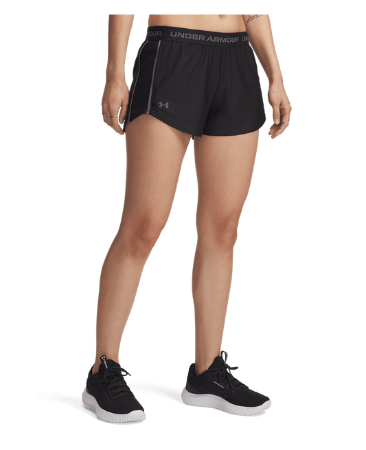 Under Armour Apparel Women's UA Tech™ Play Up Shorts