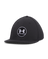 UA Drive Mid Men's Stretch Fit Cap