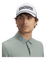 UA Jordan Spieth Drive Mid Men's Snapback Cap