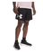 UA Tech™ Woven Graphic Men's 8.25" Shorts