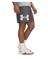 UA Tech™ Woven Graphic Men's 8.25" Shorts
