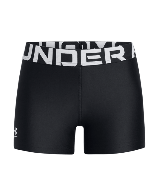 Under Armour Apparel Girls' HeatGear® Shorty