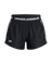UA Tech™ Play Up Girls' Shorts