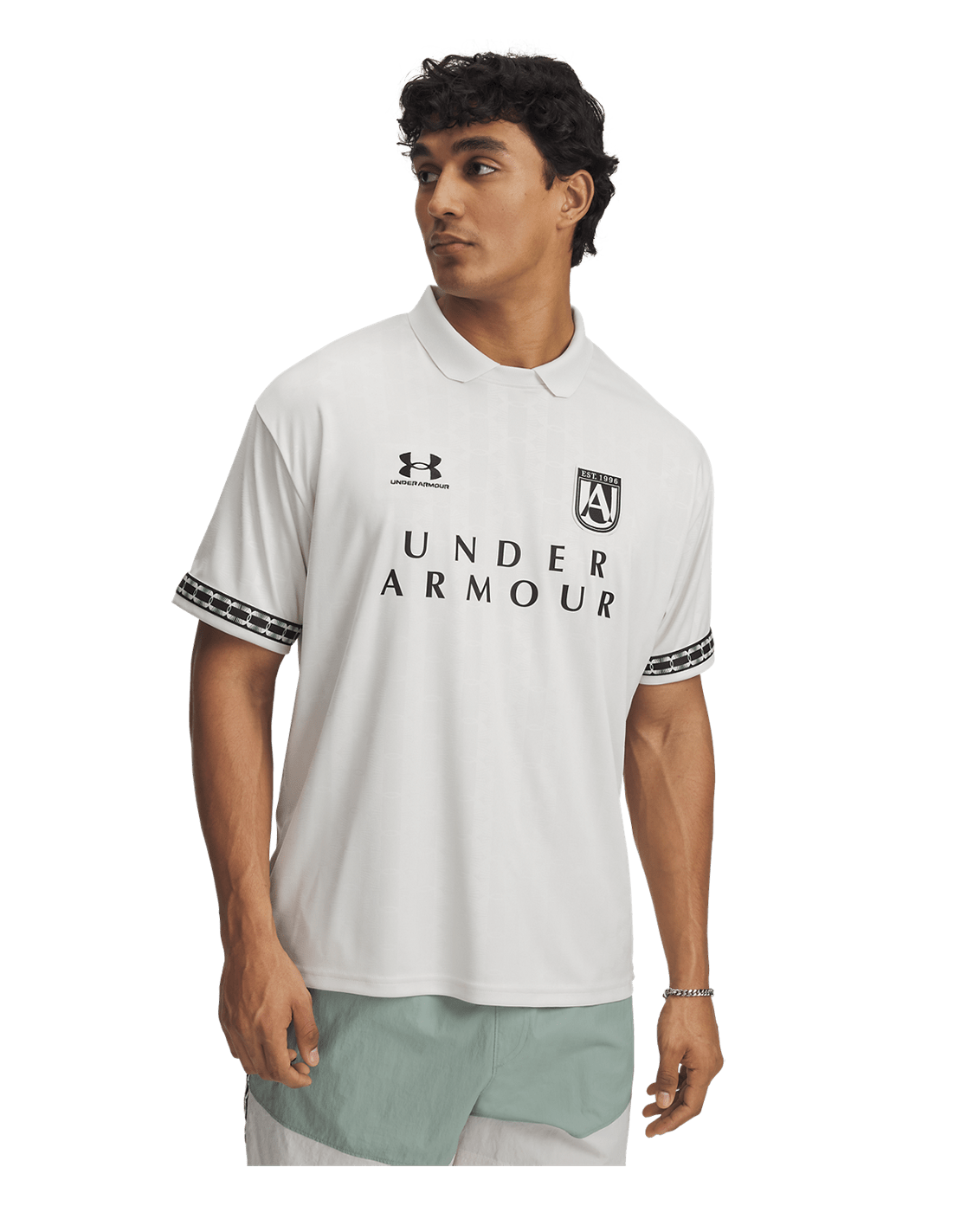 Soccer Catalogue Under Armour Soccer Uniform Catalog Under Armour