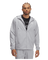 UA Rival Woven Men's Windbreaker