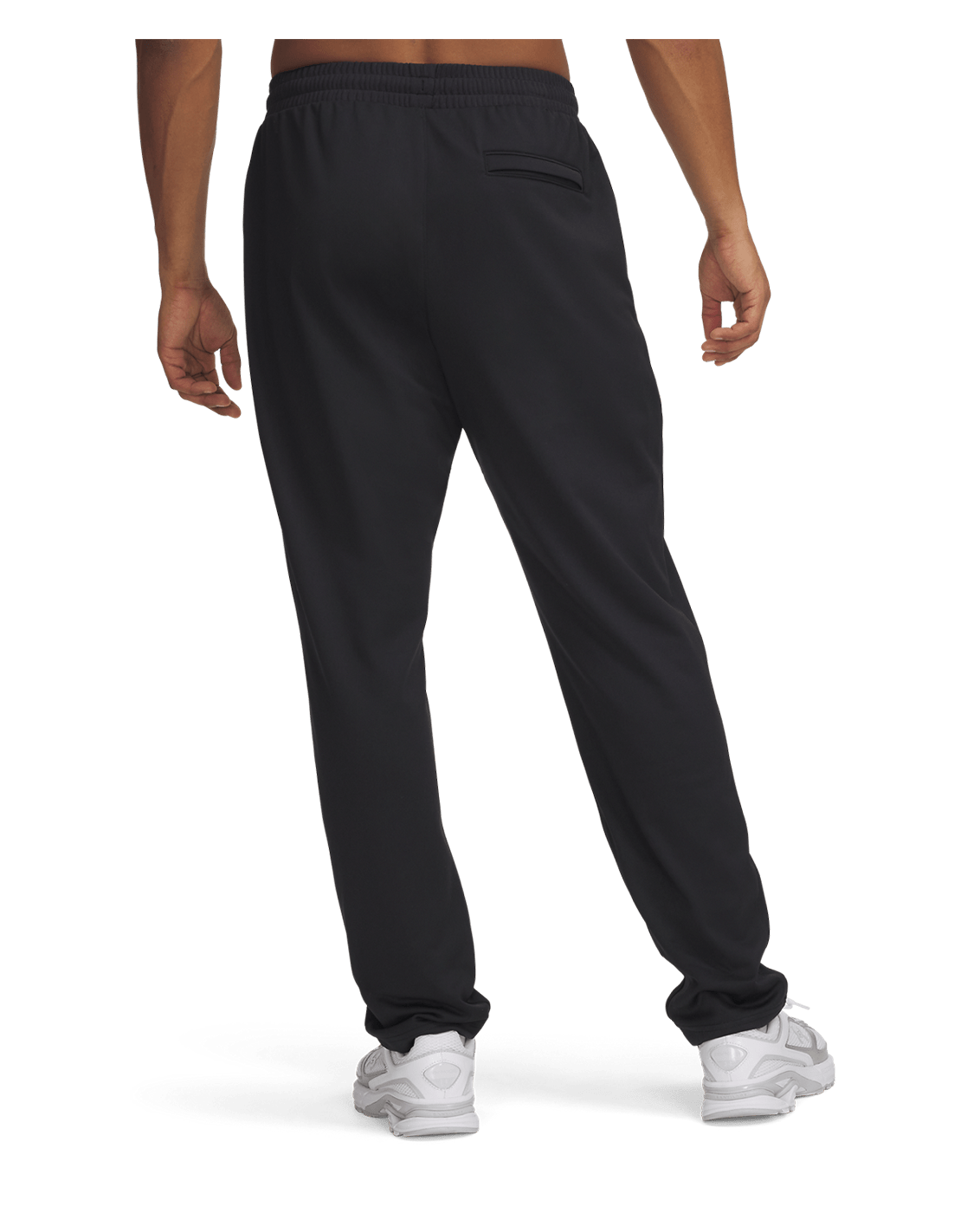 Under Armour Apparel Men's UA Sportstyle Brawler Pants