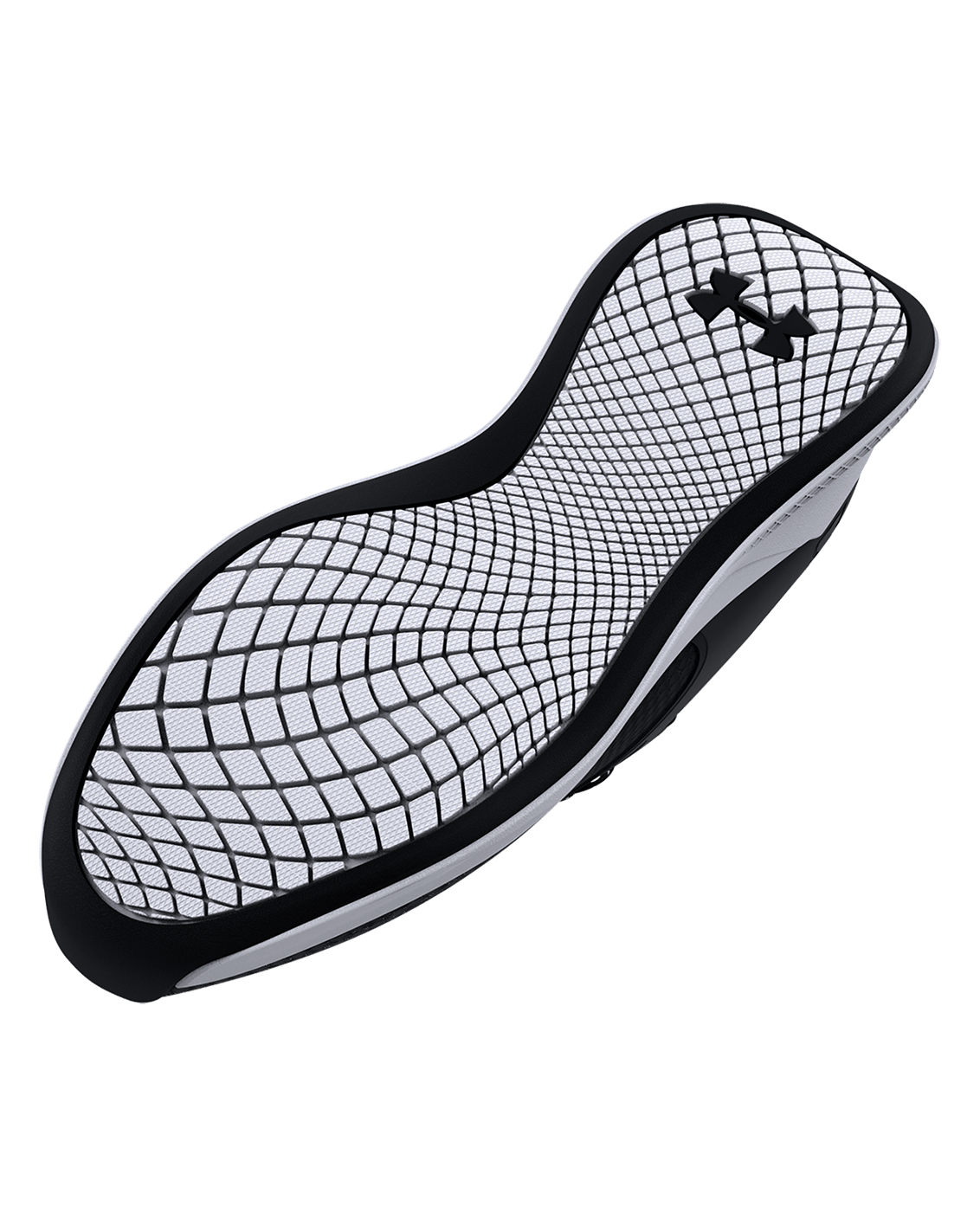 Under Armour UA Charged Aurora 2 Women's Training Shoes