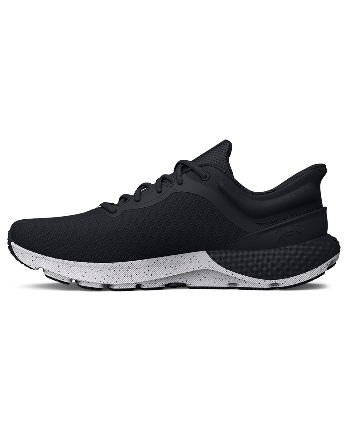 Under Armour Footwear Women's UA Charged Escape 4 Running Shoes