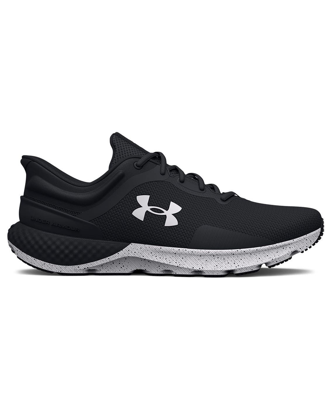 Under Armour Footwear Women's UA Charged Escape 4 Running Shoes