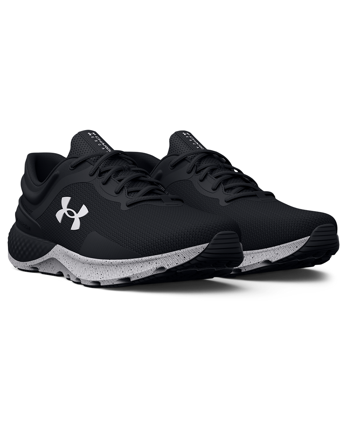 Under Armour Footwear Women's UA Charged Escape 4 Running Shoes