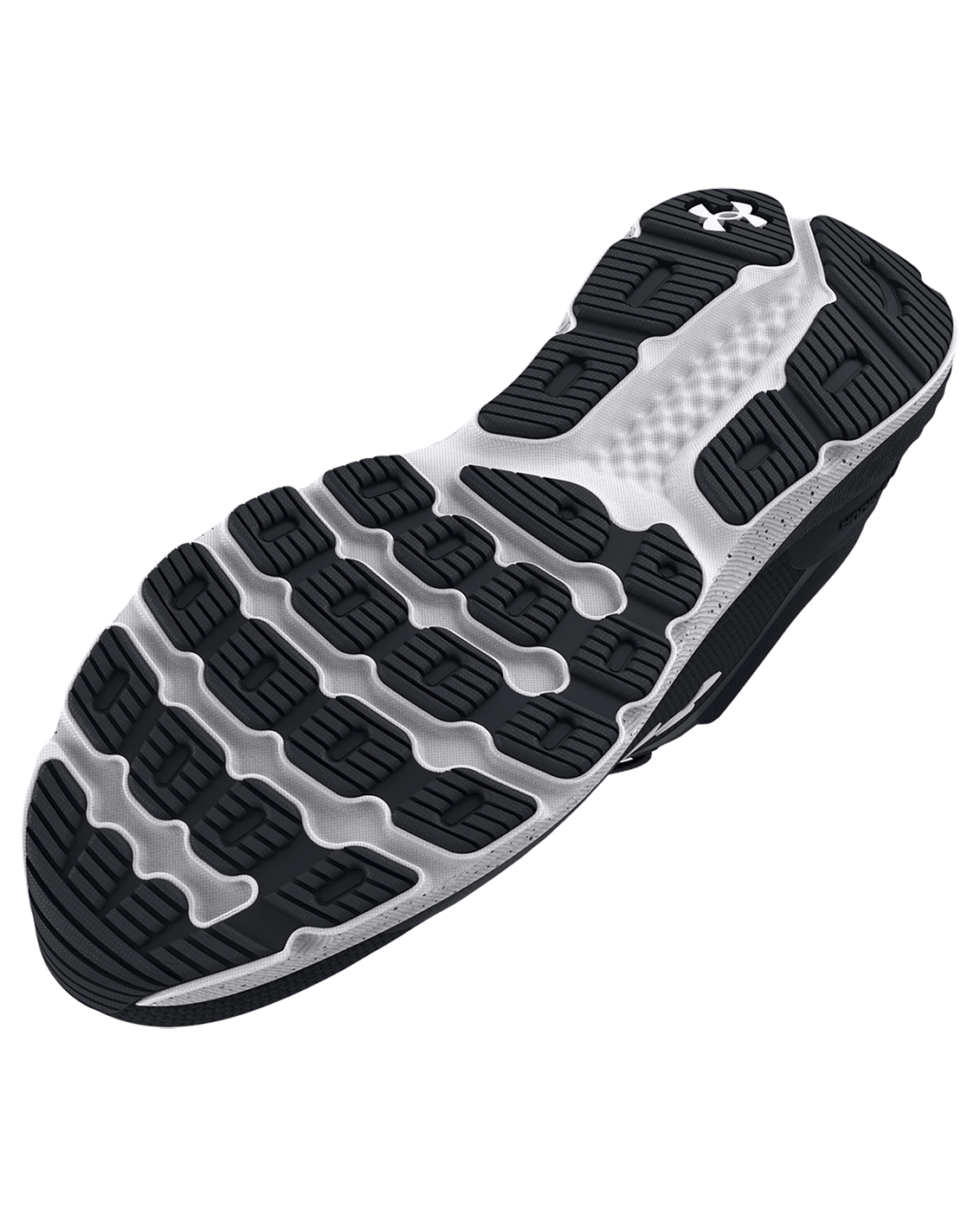 Under Armour Footwear Women's UA Charged Escape 4 Running Shoes
