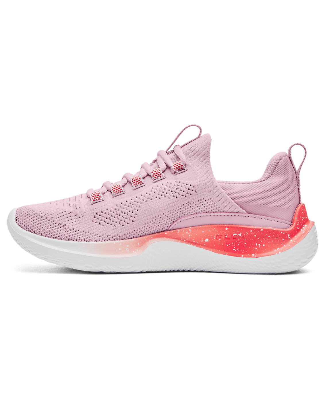 Under Armour Footwear Women's UA Flow Dynamic Training Shoes
