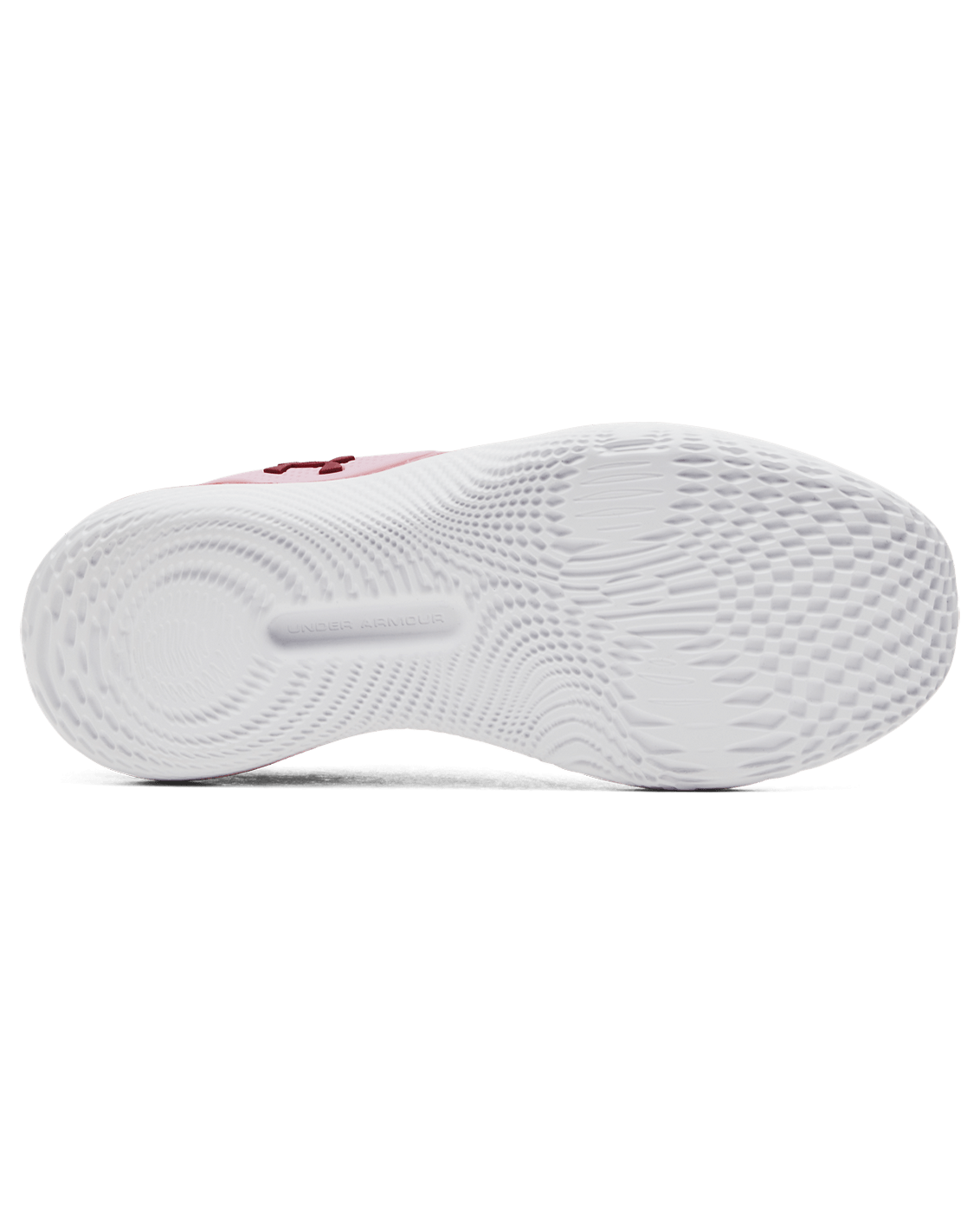 Under Armour Footwear Women's UA Flow Dynamic Training Shoes