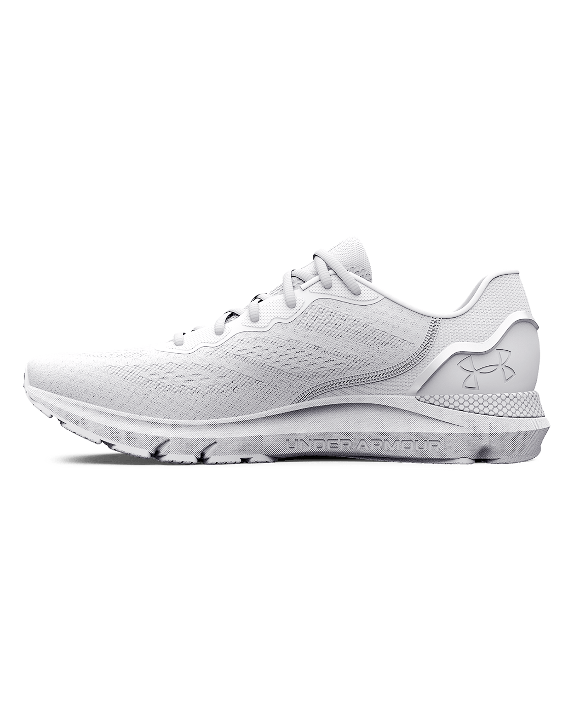 Under Armour Footwear Women's UA HOVR™ Sonic 6 Running Shoes