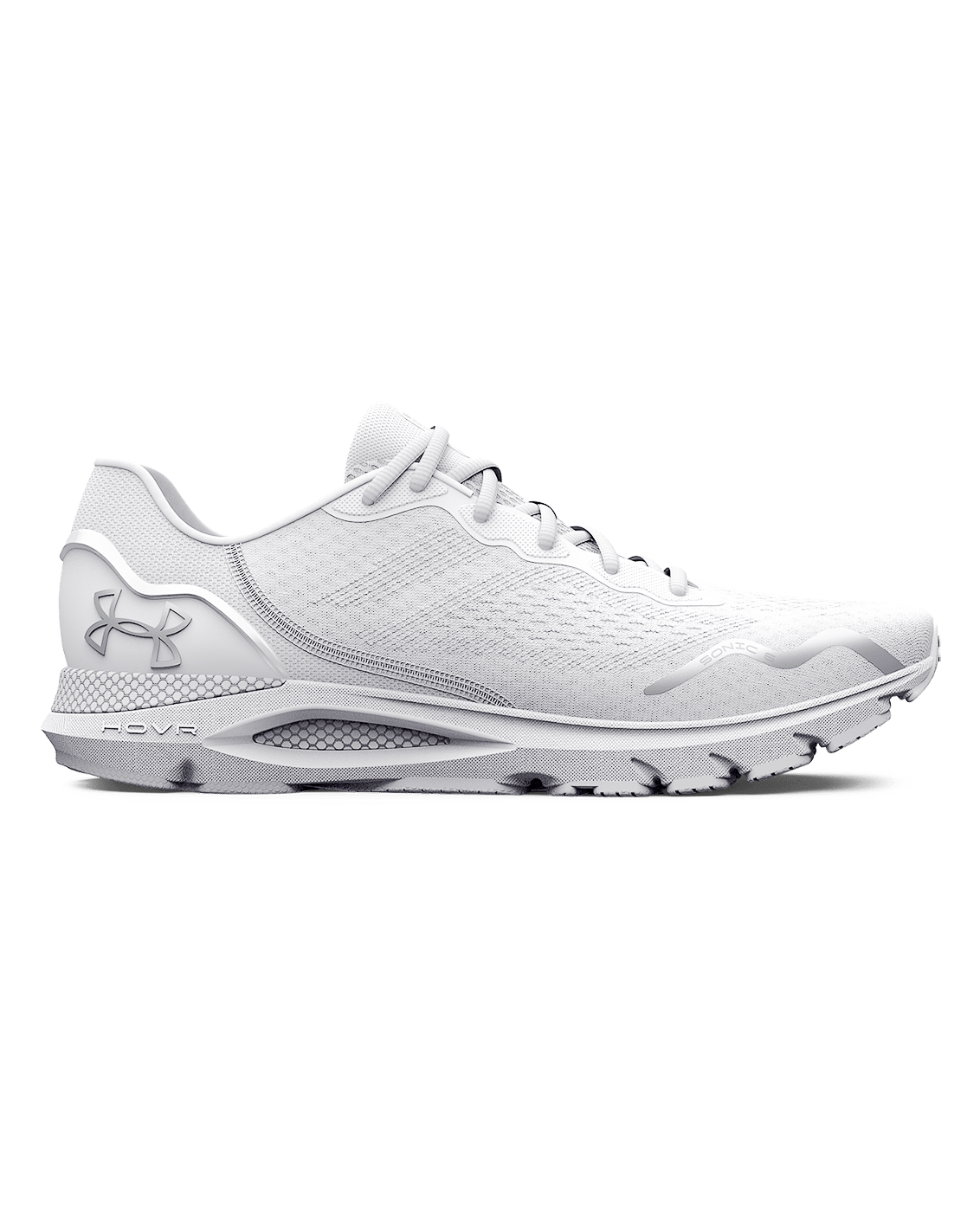 Under Armour Footwear Women's UA HOVR™ Sonic 6 Running Shoes