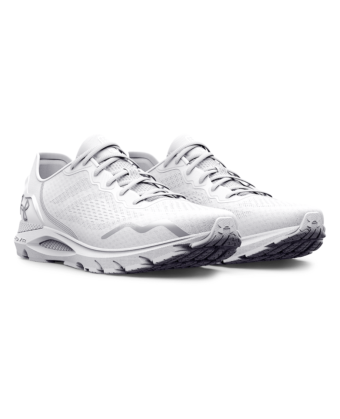 Under Armour Footwear Women's UA HOVR™ Sonic 6 Running Shoes