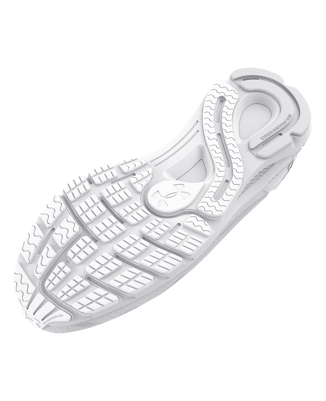 Under Armour Footwear Women's UA HOVR™ Sonic 6 Running Shoes