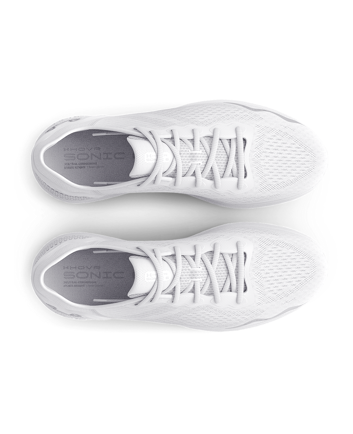 Under Armour Footwear Women's UA HOVR™ Sonic 6 Running Shoes