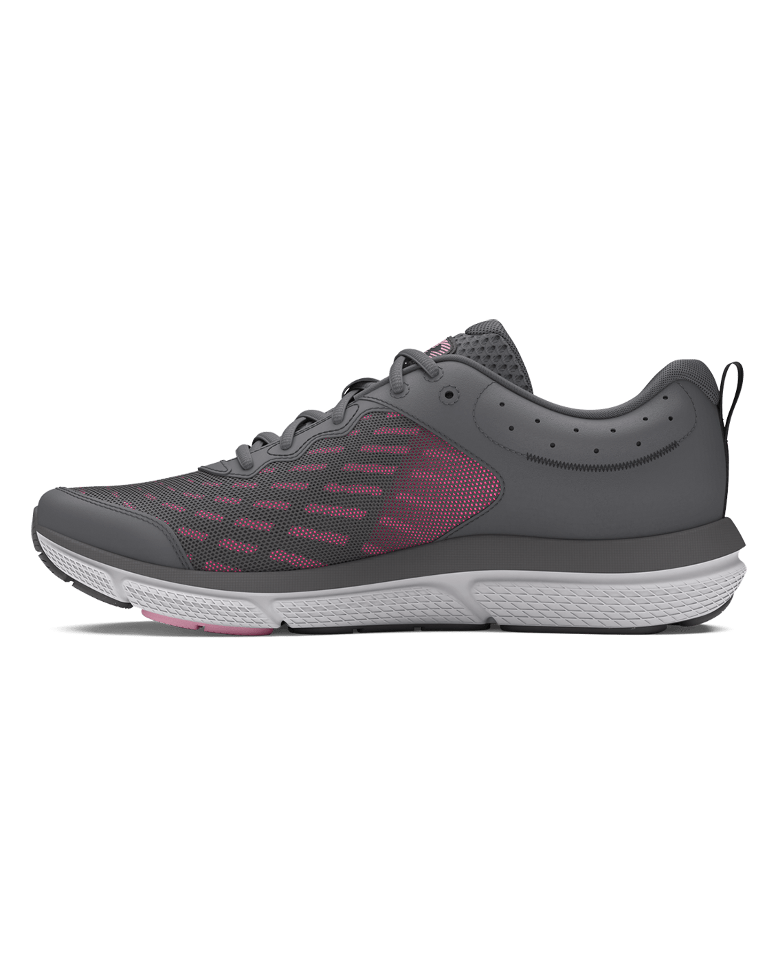 Under Armour Footwear Women's UA Charged Assert 10 Running Shoes