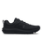 UA Assert 10 Boys' Grade School Running Shoes
