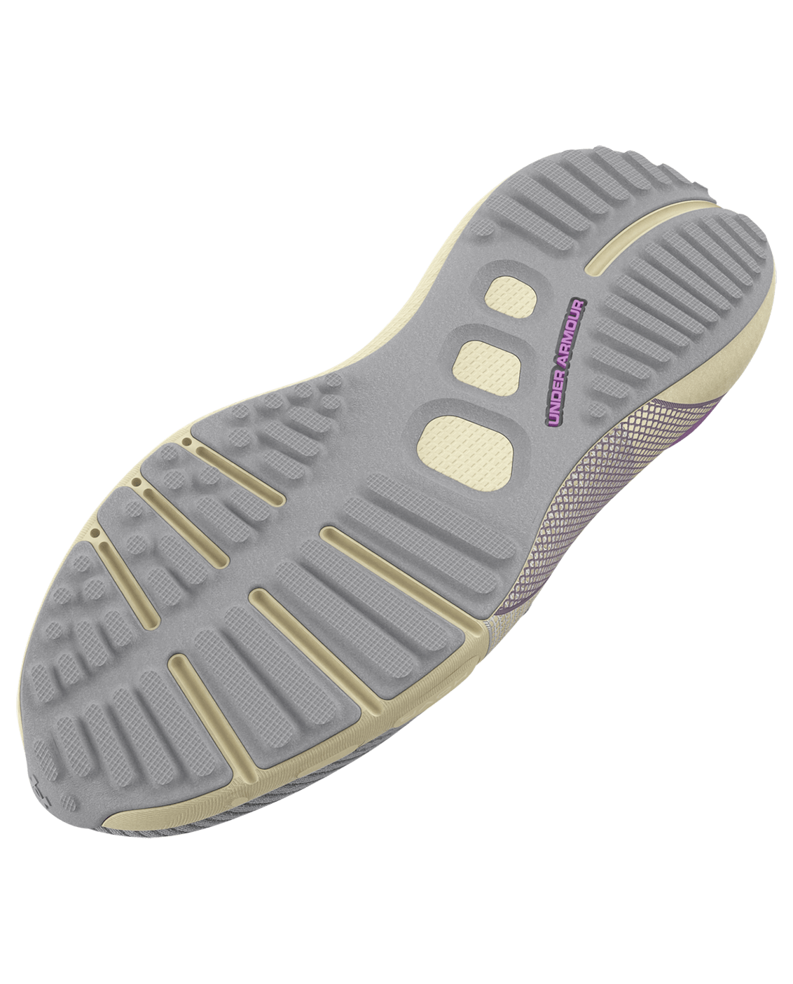 Under Armour Footwear Women's UA HOVR™ Phantom 3 SE Running Shoes