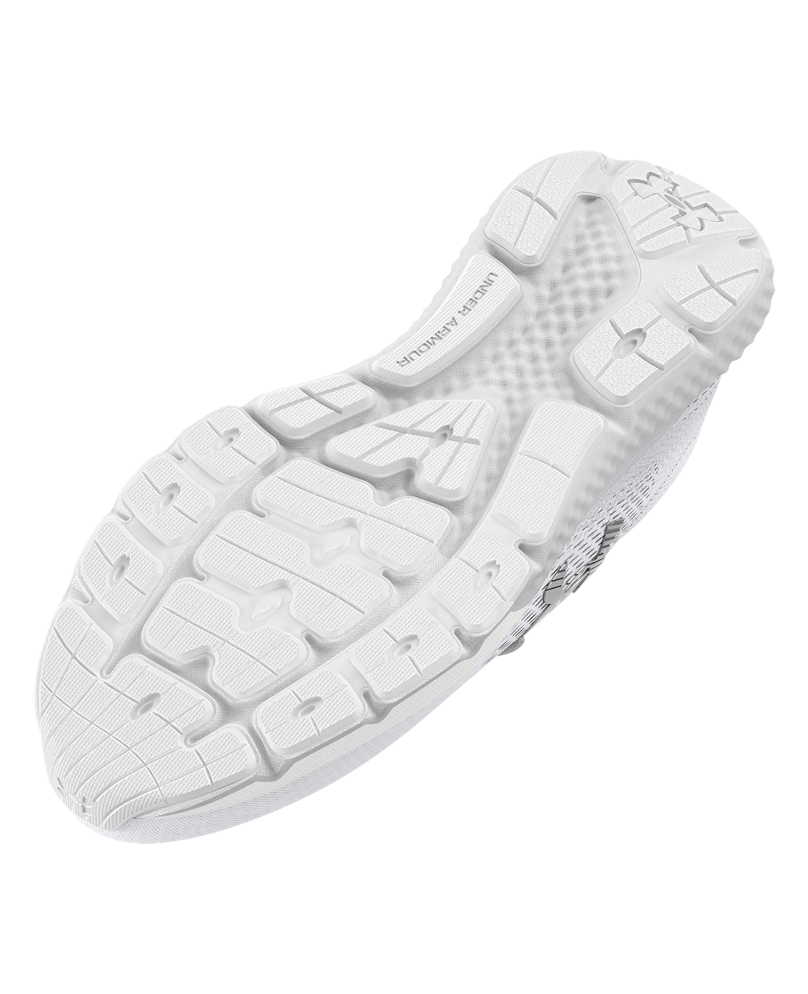 Under Armour UA Rogue 4 Women's Running Shoes