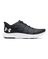 UA Speed Swift Women's Running Shoes
