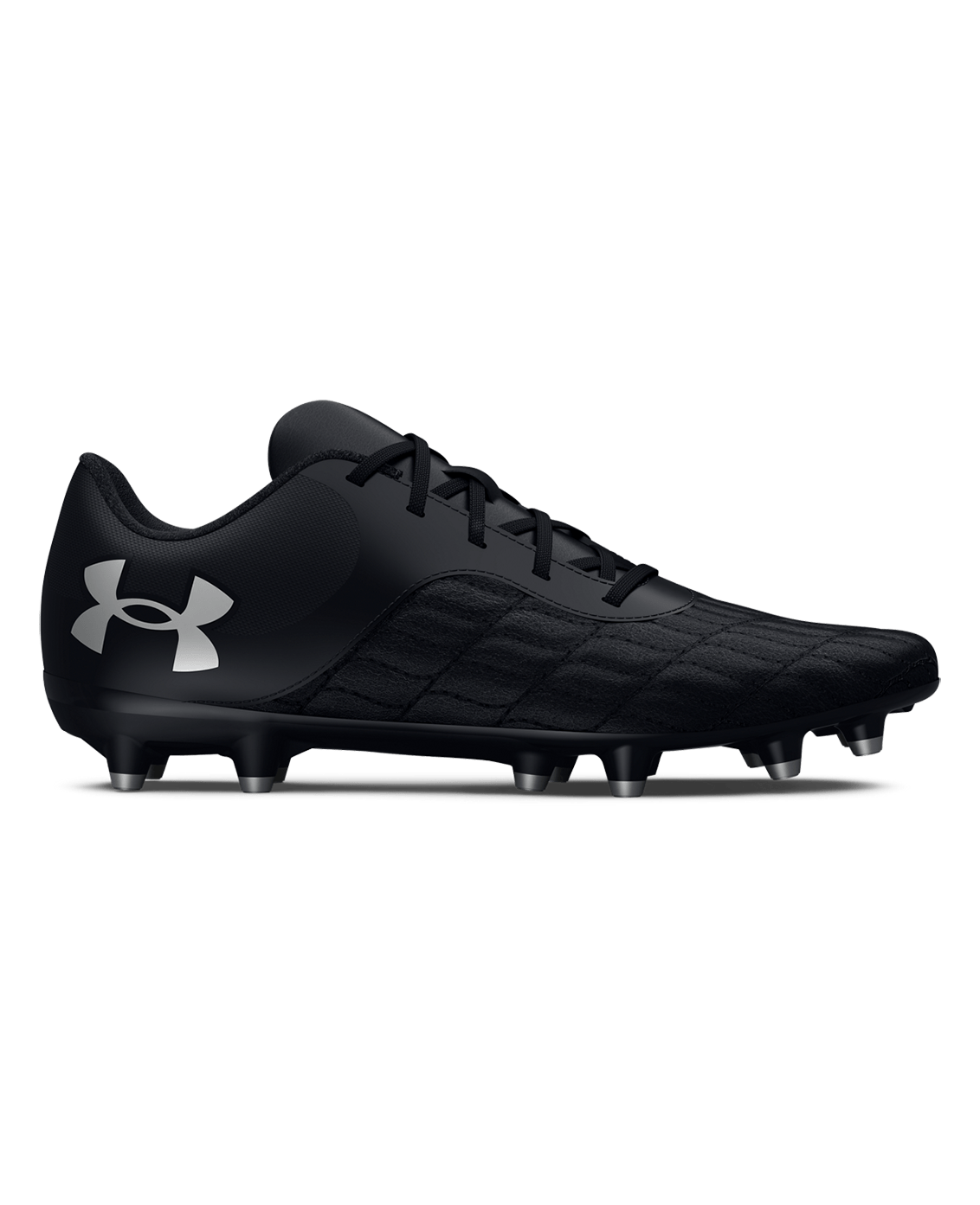 Under Armour UA Magnetico Select FG Unisex Football Boots