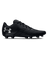 UA Magnetico Select 3 FG Unisex Football Boots