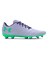 UA Magnetico Select 3 FG Unisex Football Boots