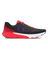UA Rogue 4 Boys' Grade School Running Shoes