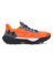 UA Infinite Pro Unisex Trail Running Shoes