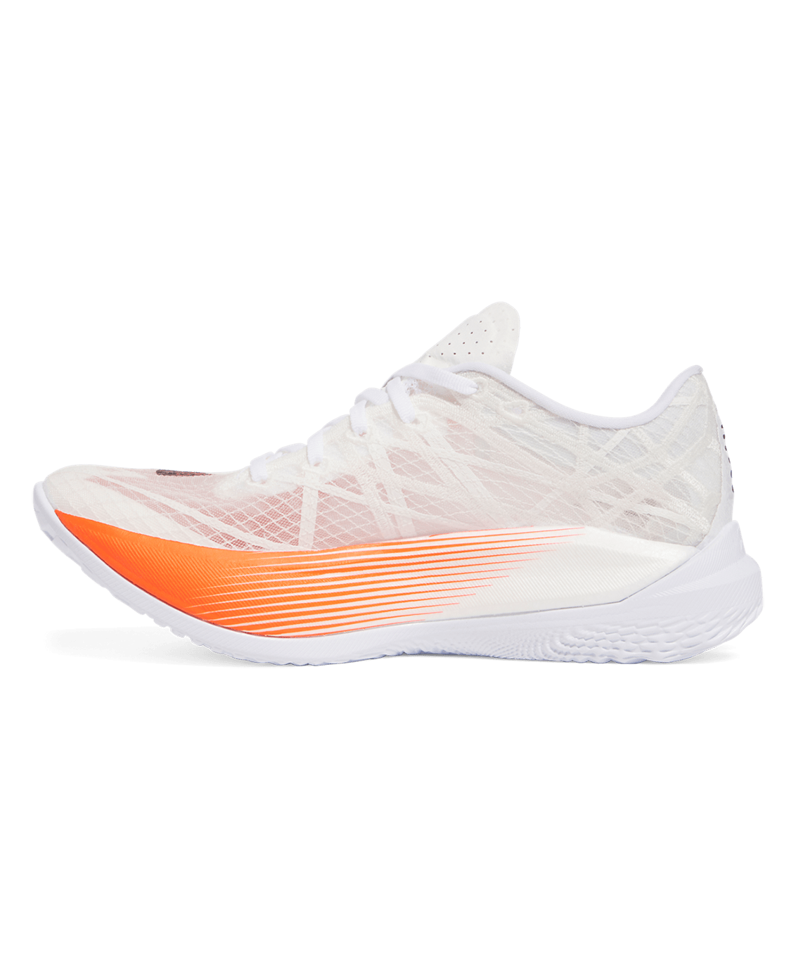 Under Armour Footwear Unisex UA Velociti Elite 2 Running Shoes