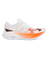 UA Velociti Elite 2 Unisex Running Shoes