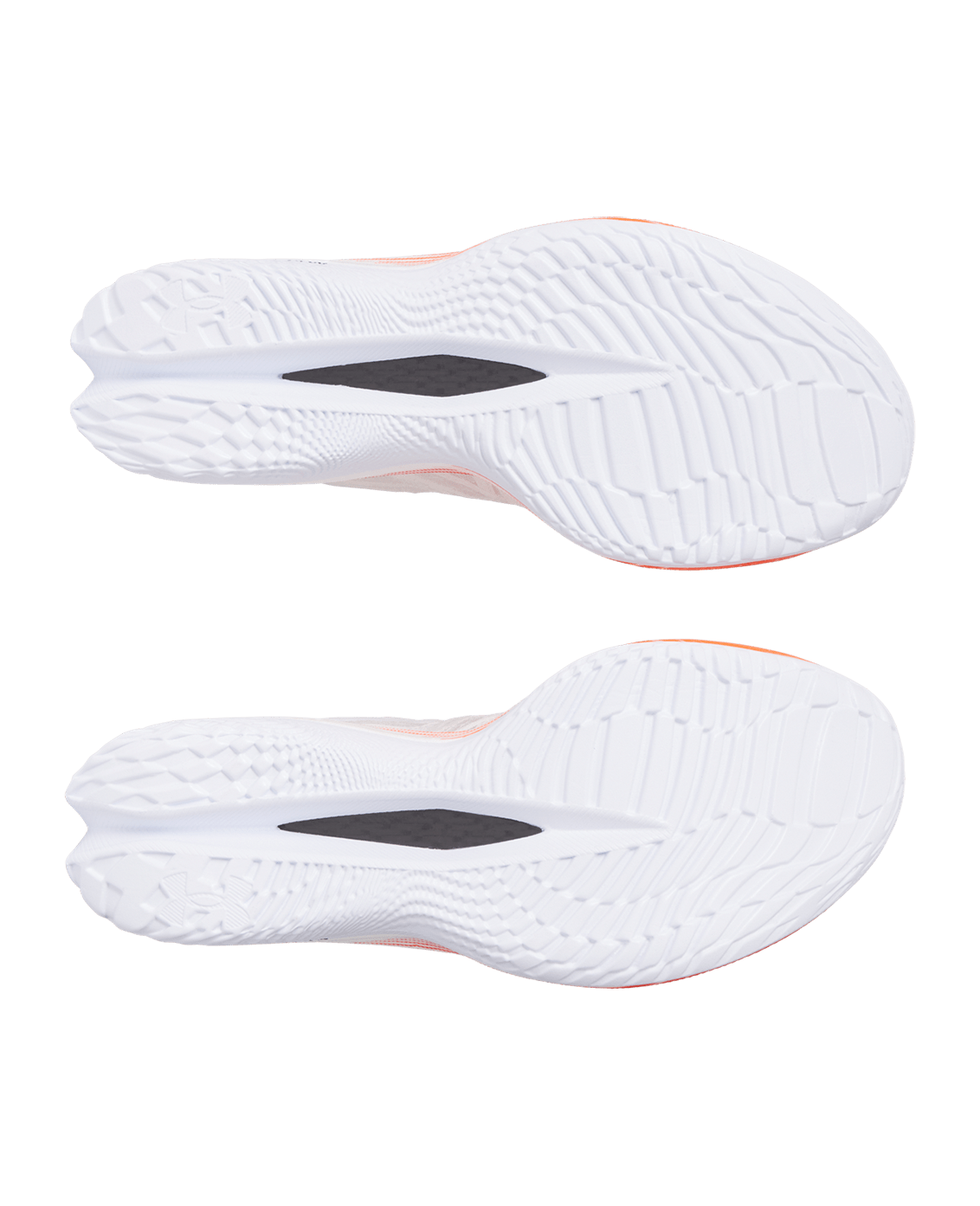Under Armour Footwear Unisex UA Velociti Elite 2 Running Shoes