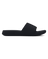 UA Ignite Select Men's Slides